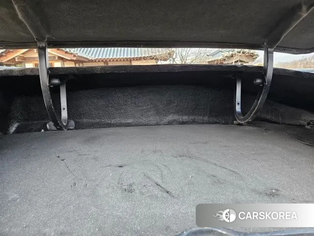 Hyundai Casper id 3695306 из Кореи 9