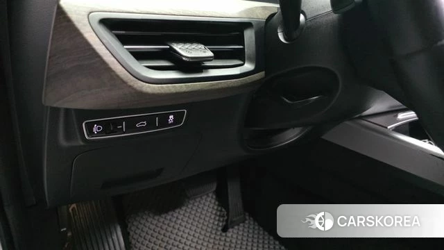 Kia K8 id 4848146 из Кореи 9