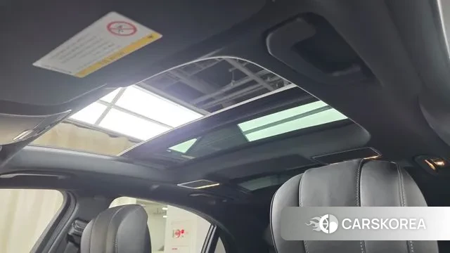 Mercedes-Benz S-Class W222 id 3439344 из Кореи 9