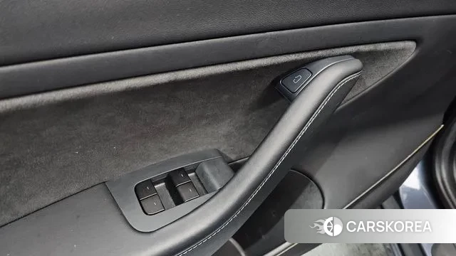 Tesla Model 3 id 3318349 из Кореи 9