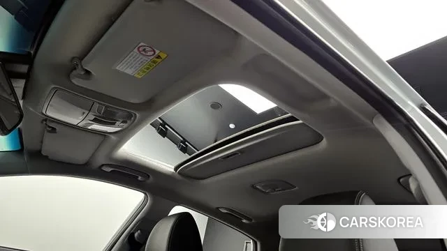 Hyundai Kona id 3439779 из Кореи 9