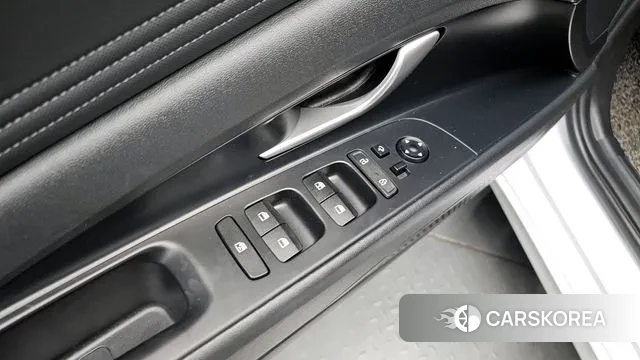 Hyundai Avante (CN7) id 3059757 из Кореи 9