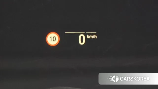 BMW X5 (G05) id 3452747 из Кореи 9