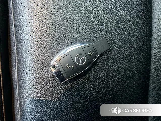Mercedes-Benz GLA id 3889150 из Китая 9