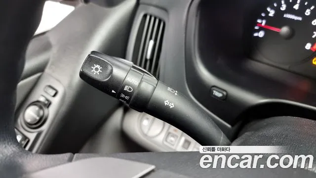 Hyundai The New Grand Starex id 2655344 из Кореи 9