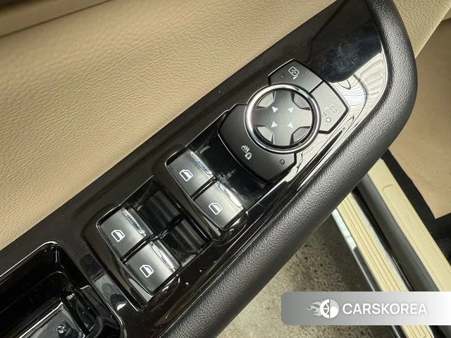 Ford Sharp World id 4253319 из Китая 9