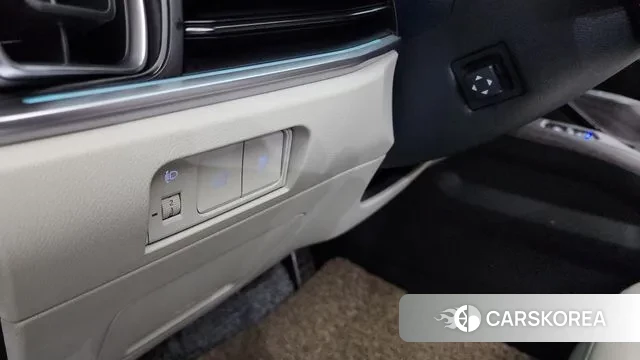 Kia The New Sorento 4th Generation id 3036462 из Кореи 9