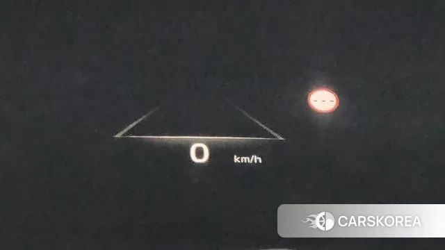 Kia K8 Hybrid id 3410694 из Кореи 9