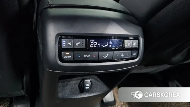 Hyundai Palisade id 3581948 из Кореи 9