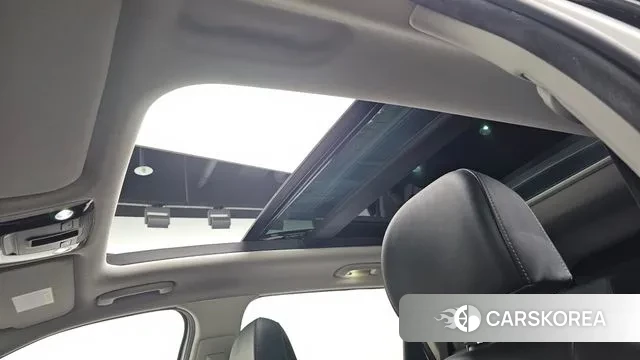 Kia Sorento 4th Generation id 3601635 из Кореи 9