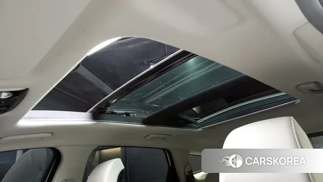 Kia Sportage 5th Generation id 3702262 из Кореи 9