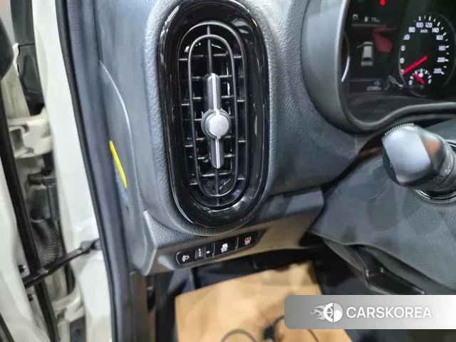 Kia Morning Urban (JA) id 3360861 из Кореи 9