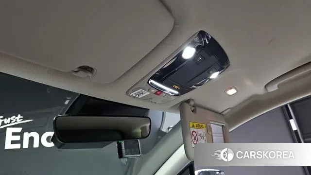 Kia Sportage 5th Generation id 2889554 из Кореи 9