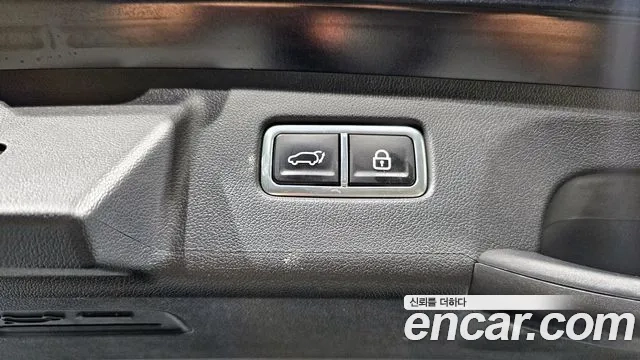 Kia Sorento 4th Generation id 2910281 из Кореи 9