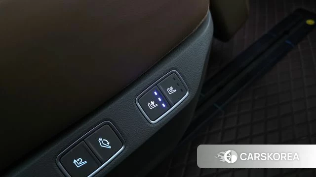 Hyundai Staria id 3838286 из Кореи 9