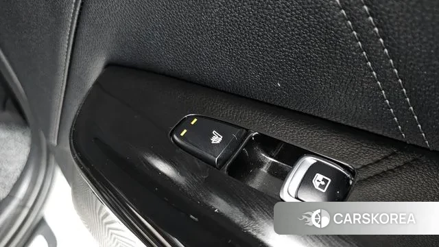 Kia K5 3rd generation id 3698012 из Кореи 9