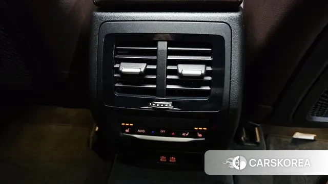 BMW X4 (G02) id 3060019 из Кореи 9