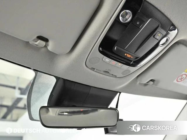 Kia Seltos id 4593570 из Кореи 9