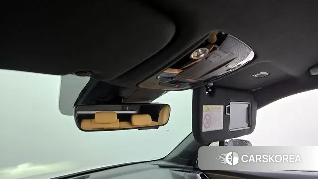 Kia Sorento 4th Generation id 3788010 из Кореи 9