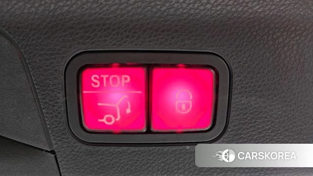 Mercedes-Benz GLC-Class X253 id 3843236 из Кореи 9