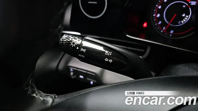 Hyundai Avante (CN7) id 2663929 из Кореи 9