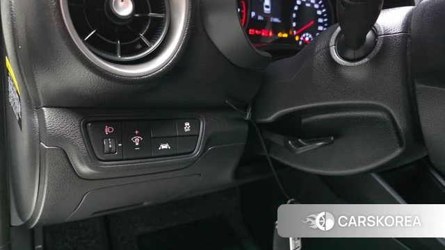 Kia Come New K3 id 4717563 из Кореи 8