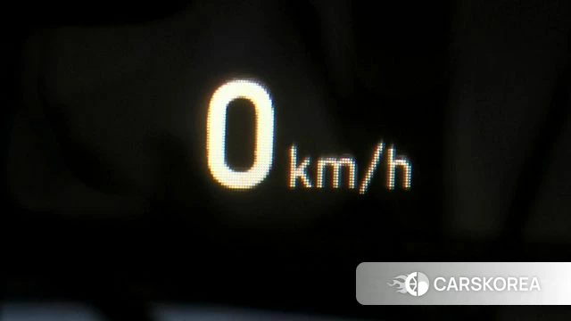 Hyundai Kona id 4345377 из Кореи 9