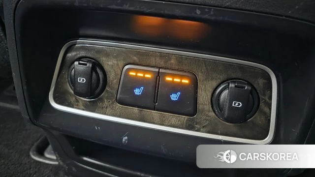 Hyundai The New Grand Starex id 4416524 из Кореи 9
