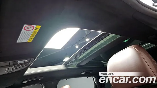 Hyundai Santa Fe TM id 2638999 из Кореи 9