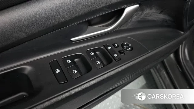 Hyundai Avante (CN7) id 2959148 из Кореи 9