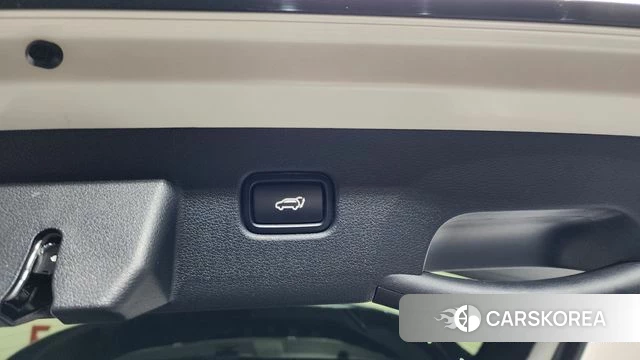 Kia Sportage 5th Generation id 4442607 из Кореи 9