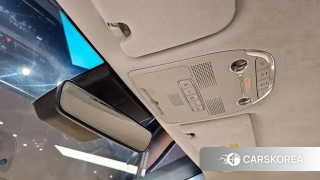 Hyundai The New Grandeur IG id 3722790 из Кореи 9