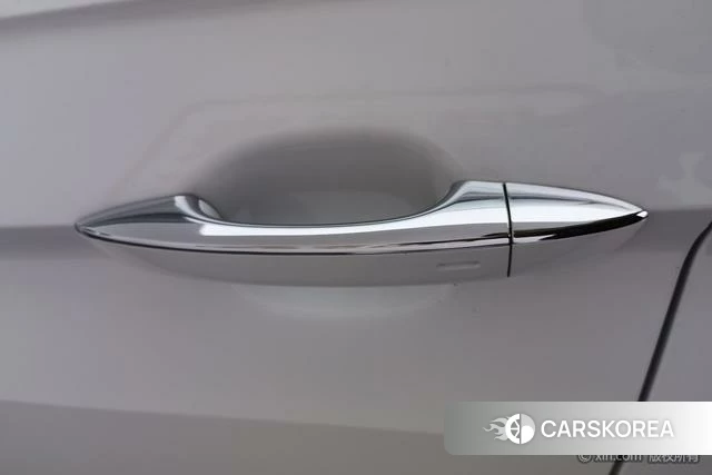 Volkswagen Tiguan L id 3983150 из Китая 9