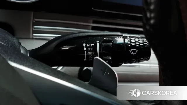 Hyundai The New Grandeur IG id 3407628 из Кореи 9