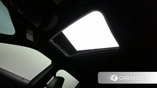 Ford Explorer id 3795858 из Кореи 9