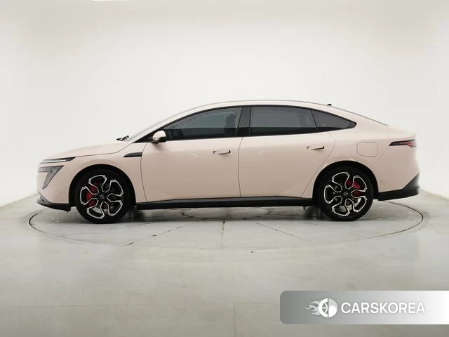 Nissan N7 id 4257729 из Китая 9