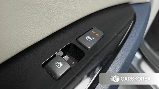 Kia Sportage 5th Generation id 4623436 из Кореи 9