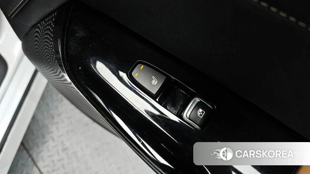 Kia K5 Hybrid 3rd Generation id 3954584 из Кореи 9