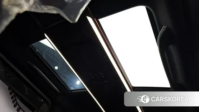 Toyota Alphard 4th Generation id 3011108 из Кореи 9