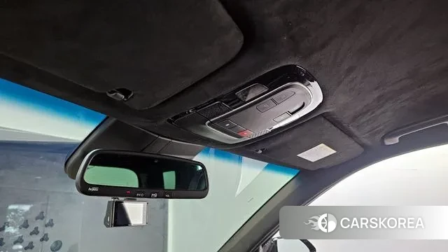 Hyundai Palisade id 3290281 из Кореи 9