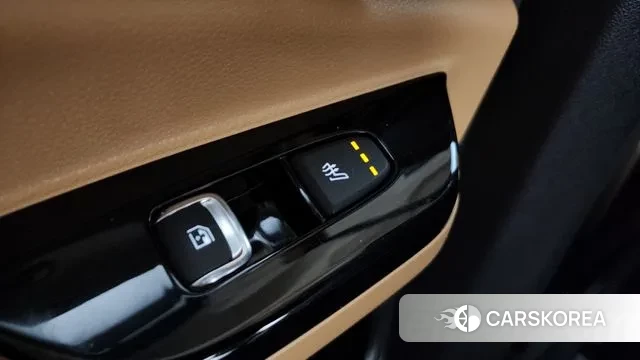 Kia Carnival 4th generation id 3401198 из Кореи 9