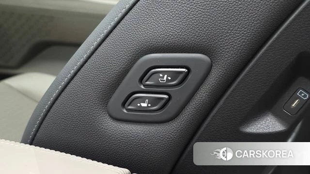 Kia The New Carnival 4th Generation id 4442342 из Кореи 9