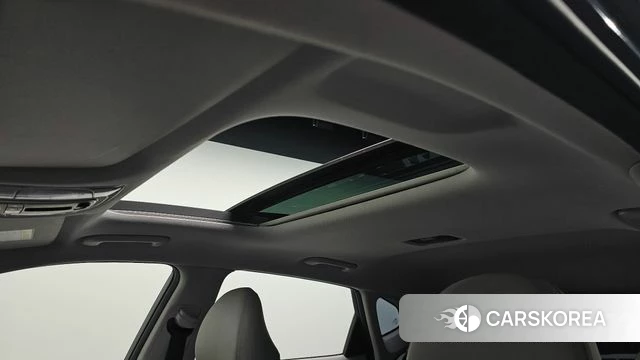 Hyundai Kona (SX2) id 4921811 из Кореи 9
