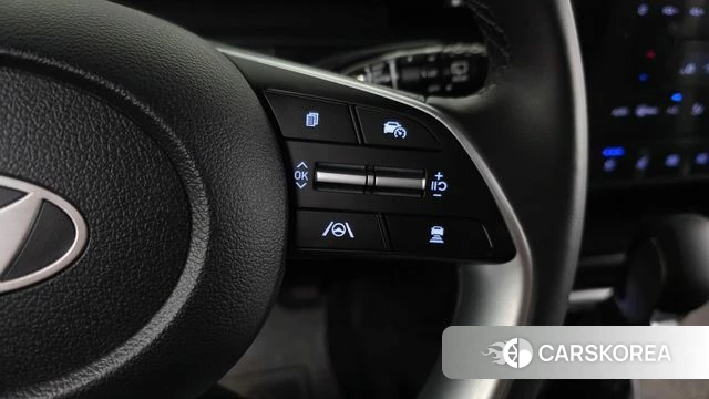 Hyundai Staria id 4441813 из Кореи 9