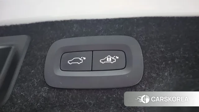 Volvo S90 id 3740318 из Кореи 9