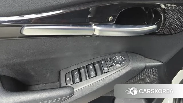 Kia Seltos id 3373057 из Кореи 9