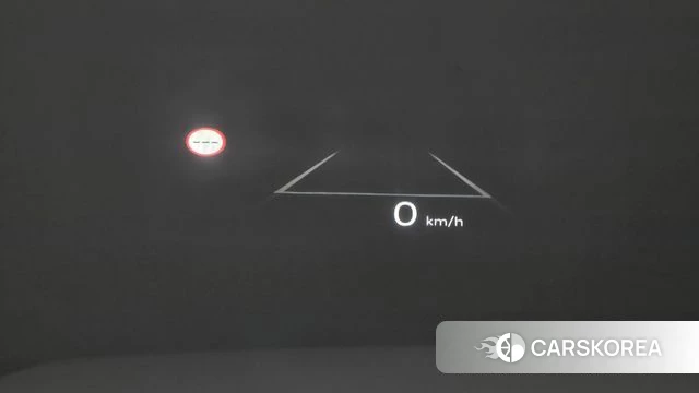 Hyundai Santa Fe (MX5) id 4394902 из Кореи 9