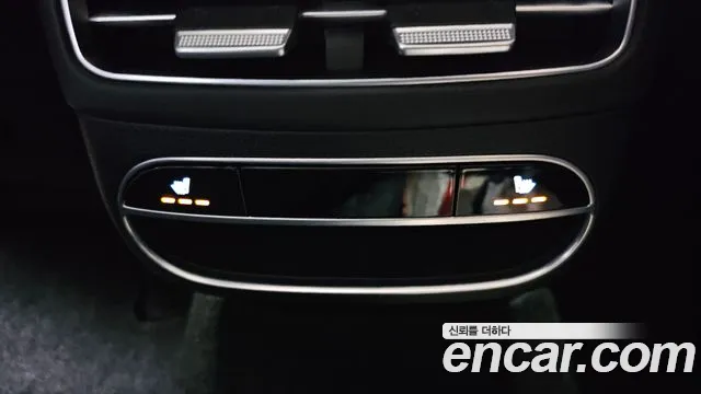 Genesis GV70 id 2713598 из Кореи 9