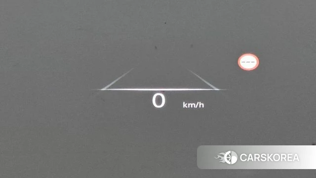 Genesis G80 (RG3) id 4707139 из Кореи 9