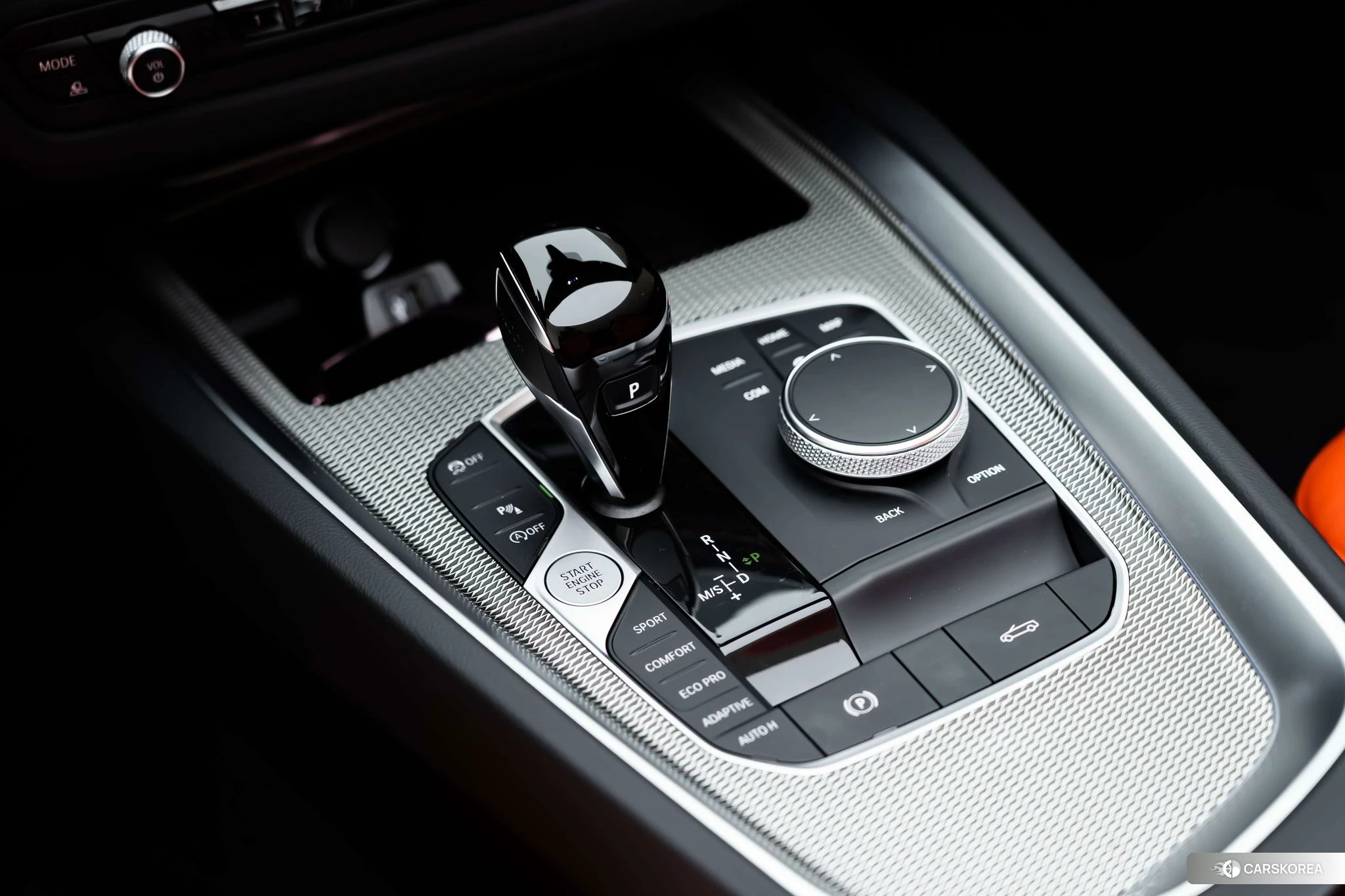 BMW Z4 id 4455843 из Китая 9